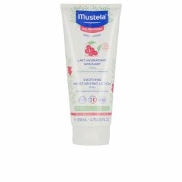 Mustela Bébé Leche Corporal Hidratante Confort Precio: 14.7899994. SKU: S0593726