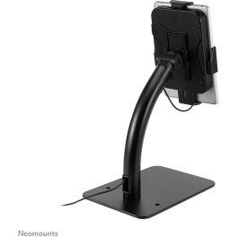 Soporte para Tablet Neomounts DS15-625BL1 Negro (1)