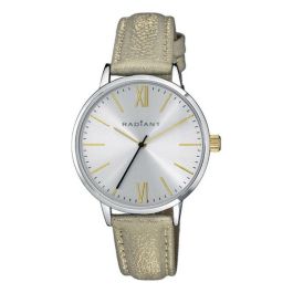 Reloj Mujer Radiant RA429601 (Ø 36 mm) Precio: 27.50000033. SKU: S0331444