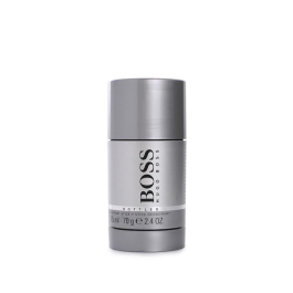 Hugo Boss Boss Bottled Desodorante en Barra 75 mL Precio: 14.49999991. SKU: S0548064