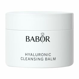 Bálsamo Hidratante Babor Hyaluronic 150 ml Bálsamo Hidratante Babor Hyaluronic 150 ml Precio: 35.58999983. SKU: B18SHNPFPR