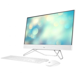HP PC All in One 24-CB1076NS Intel Core i3-1215U / 8GB / 512GB SSD / 23,8" / FreeDOS HP PC All in One 24-CB1076NS Intel Core i3-1215U / 8GB / 512GB SSD / 23,8" / FreeDOS