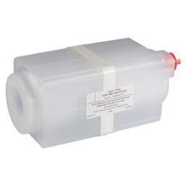 Katun Filtro Aspiradora Tipo 1 para Partículas Finas SCS, Medios HEPA, para Limpieza de Impresoras Láser Color y Copiadoras de Tóner Fino Precio: 87.5000005. SKU: B19DFZWH4R