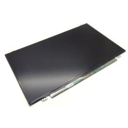 Lenovo 14-inch IPS display with Full HD resolution, dimensions 1.1 x 9.7 x 6.5 inches, lightweight at 4.73 pounds. Precio: 120.50000017. SKU: B14S79SHLX