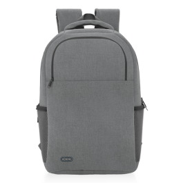 Aisens Mochila Premium para Portátil 15.6" Gris, Protección Acolchada, Diseño Multifuncional Precio: 13.50000025. SKU: B1CYZ88XCX