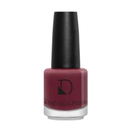 Diego Dalla Palma, Esmalte de uñas, 244, Cerca de mí, 14 ml Precio: 18.69000001. SKU: B1BFDQZBVC