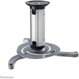 Proyector Neomounts Q610278