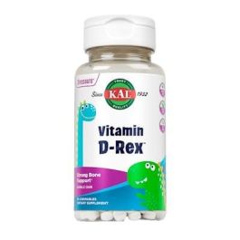 Vitamin D Rex D-3 400 Ui Precio: 13.9900002. SKU: B128RJSCE8