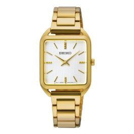 Reloj Hombre Seiko SWR078P1 Precio: 378.88999951. SKU: B1J3LY6XZ5