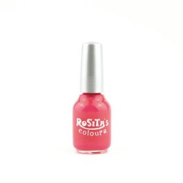 Rosita's colours Esmalte de Uñas nº12 Precio: 1.68999974. SKU: B1FXRWCPCM