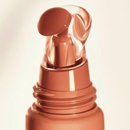 Catrice PEPTIDE BLISS GLOSSY Bálsamo Labial Hidratante con Brillo #040 Toffee Touched 10 ml para Labios Suaves y Nutridos