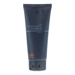 No. 89, Relajante, Crema de afeitar, 100 ml Precio: 35.78999952. SKU: B1BPK7WSC2