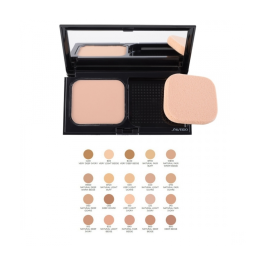 Sheer Matifying Compact, Sin aceite, Duradero, Base compacta, O20, Ocre claro natural, SPF 10, Recargable, 9.8 g Precio: 55.78999998. SKU: B1HFS8HKAH