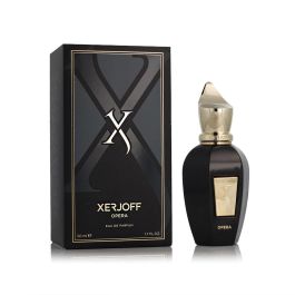 Perfume Unisex Xerjoff Opera EDP 50 ml Precio: 166.78999975. SKU: B14BJ8987M