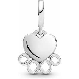 Abalorio Mujer Pandora 799360C00 Abalorio Mujer Pandora 799360C00