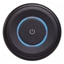 Receptor Bluetooth Multifunción FONESTAR BT-CONVERTER