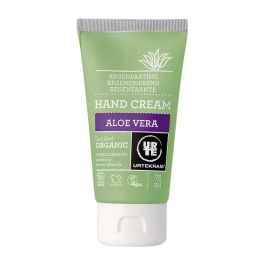 Crema De Manos Aloe Vera Precio: 8.49999953. SKU: B16ES4Q2ZX