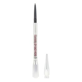 Maquillaje para Cejas Benefit PRecisely 0,08 g Maquillaje para Cejas Benefit PRecisely 0,08 g