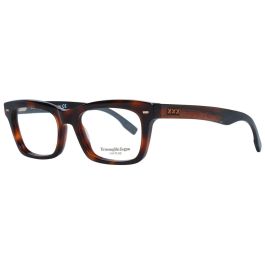 Montura de Gafas Hombre Ermenegildo Zegna ZC5006 05353