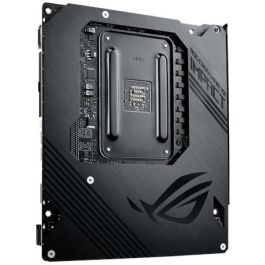 ASUS ROG Crosshair VIII Impact X570 ITX Placa Base AMD AM4 DDR4-SDRAM Mini DTX 64GB