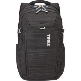 THULE CONBP216 Rucksack Construct 28L Negro