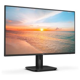 Philips 24E1N1100A/00 Monitor 23.8" Full HD IPS 100Hz 1ms Negro