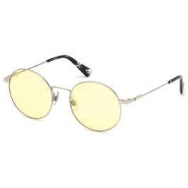 Gafas de Sol Mujer Web Eyewear WE0254 Ø 49 mm Precio: 43.49999973. SKU: B1FAFNKCG5