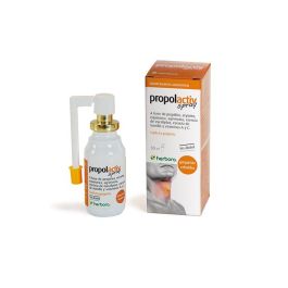 Propolactiv Spray Precio: 12.7900003. SKU: B1D66MAVWD