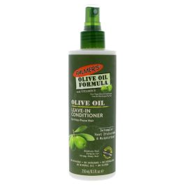 Palmer'S Acondicionador Sin Aclarado con Aceite de Oliva 250ml - Para Cabello Seco/Muy Rizado, Nutre y Repara Precio: 8.79000023. SKU: B1F78EETTK