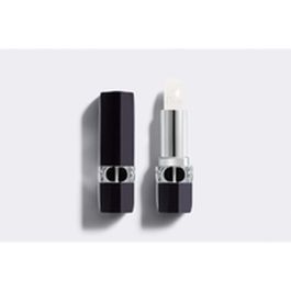 Bálsamo Labial Dior Diornatural