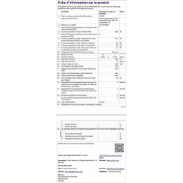 Philips Monitor 27E1N1800AE 27" 4K UHD IPS HDR Regulable en Altura Negro Multimedia