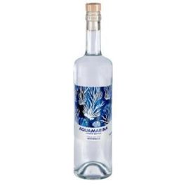 Agua De Mar Cristal Transparente Isotonica 750Ml. Precio: 10.5000005. SKU: B1GTP5MDQJ