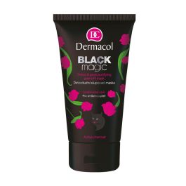 Dermacol Black Magic Mascarilla Intensiva para Mujer, 150 ml Precio: 8.88999947. SKU: B1EY5NGN7Q