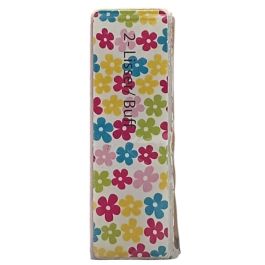 JCH, Lima de uñas Precio: 12.50000059. SKU: B16B6JVEFP