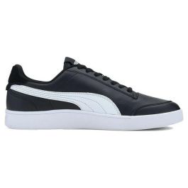 Zapatillas Deportivas Hombre Puma Shuffle Negro Zapatillas Deportivas Hombre Puma Shuffle Negro Precio: 49.50000011. SKU: S6434949