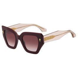 Gafas de Sol Mujer Etro ETRO 0010_S Precio: 227.50000009. SKU: B1BRBXG8GP