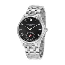 Reloj Hombre Frederique Constant HOROLOGICAL Precio: 1785.95000056. SKU: S7230197
