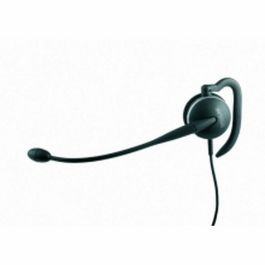 Auriculares Jabra 2126-82-04 Auriculares Jabra 2126-82-04 Precio: 185.49999985. SKU: B1H952R7SG