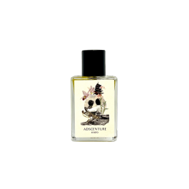 Kyoto, Extracto de perfume, Unisex, 50 ml Precio: 52.89000024. SKU: B1FBNLGTSS