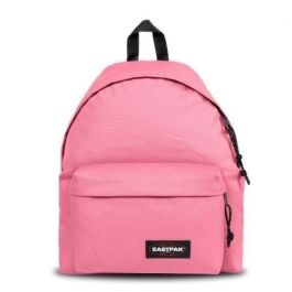 Eastpak EAS0198265408645 Mochila Padded Pak'r rosa estrella de mar 24 L Eastpak EAS0198265408645 Mochila Padded Pak'r rosa estrella de mar 24 L Precio: 57.49999981. SKU: B1FV7MPHBW