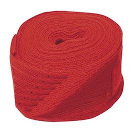 Venda Atipick ARM21605RJ Rojo (2 pcs) Venda Atipick ARM21605RJ Rojo (2 pcs)
