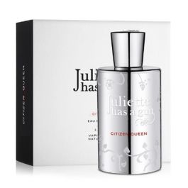 Juliette Has A Gun Citizen Queen Eau de Parfum 100 ml Juliette Has A Gun Citizen Queen Eau de Parfum 100 ml Precio: 94.89000048. SKU: S0589783