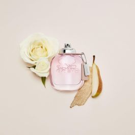 Coach Woman 30 ml Coach Woman 30 ml