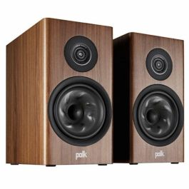 Altavoces Polk R200 Madera 200 W (2 Unidades)