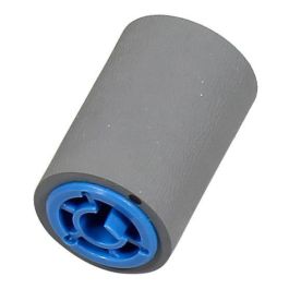 OKI Roller-Assy-Hopping Precio: 19.49999942. SKU: B1JRD7MMY9