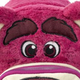 Mochila Casual Moda Aplicaciones Toy Story Mochila Casual Moda Aplicaciones Toy Story