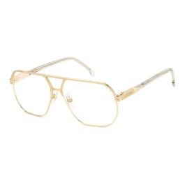 Montura de Gafas Hombre Carrera CARRERA 1135 Precio: 182.49999966. SKU: B184J38Z64