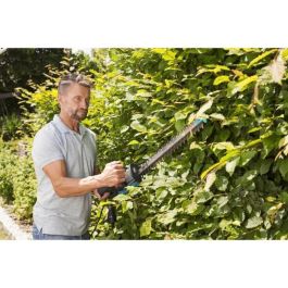 Cortasetos Eléctrico GARDENA 420 / 45cm-420W EasyCut Cortasetos Eléctrico GARDENA 420 / 45cm-420W EasyCut