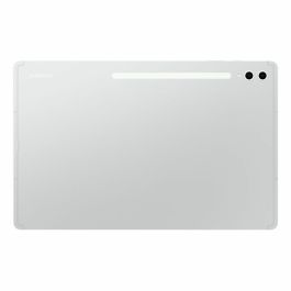 Tablet Samsung 14,6" 12 GB RAM 512 GB
