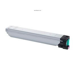 Toner Hp Amarillo Standard Samsung Clx-9250Nd- Clx-9252Na-Clx-9350Nd- Clx-9352Na Clty6072S-Els Toner Hp Amarillo Standard Samsung Clx-9250Nd- Clx-9252Na-Clx-9350Nd- Clx-9352Na Clty6072S-Els